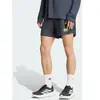 Adidas SHORT BMW BERLIN-MARATHON2026 HOMMES M 13 CM VT664