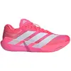 adidas Chaussure De Training Adizero Dropset Pro - Rose, Rose 41 1/3