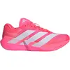 adidas Chaussure De Training Adizero Dropset Pro - Rose, Rose 38 2/3