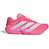 adidas Chaussure De Training Adizero Dropset Pro - Rose, Rose 38