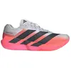 adidas Chaussure De Training Adizero Dropset Pro - Gris, Gris 42 2/3