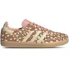 CHAUSSURE SAMBA OG 42 OQQ81