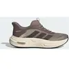 CHAUSSURE CLOUDFOAM CUXXION RAPIDFIT 38 OPS33