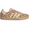 CHAUSSURE SAMBA OG 39 1/3 OQQ81