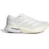Chaussures de running adidas Adizero Boston 13 Noir 42 2/3 KH8862