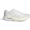 Chaussures de running adidas Adizero Boston 13 Noir 46 KH8862