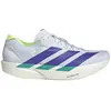 Adidas Chaussure de running ADIZERO TAKUMI SEN11 48 2/3 NNO00
