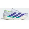 Adidas Chaussure de running ADIZERO TAKUMI SEN11 40 2/3 NNO00