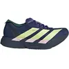 Chaussures de running adidas Adizero Adios Pro 4 Bleu 42 KI1465