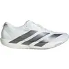 Chaussures de running Adidas Adizero Adios 9 pour Homme