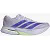 Chaussures de running adidas Adizero Boston 13 Violet 47 1/3 KI3149