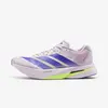 Chaussures de running adidas Adizero Boston 13 Violet 41 1/3 KI3149