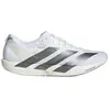 Chaussures adidas Adizero Adios 9 Light Strike Pro blanc gris - 47(1/3...