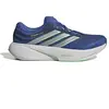 CHAUSSURE DE RUNNING SUPERNOVA SOLUTION 3 43 1/3 OOD33