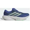 CHAUSSURE DE RUNNING SUPERNOVA SOLUTION 3 50 2/3 OOD33
