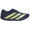 Adidas Chaussures De Running Adizero Adios 9