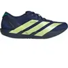 Adidas Chaussures De Running Adizero Adios 9