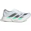 Adidas Adizero Adios Pro 4
