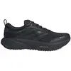 CHAUSSURE DE RUNNING SUPERNOVA RISE 3 GTX 39 1/3 ONK47