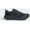 CHAUSSURE DE RUNNING SUPERNOVA RISE 3 GTX 42 2/3 ONK47