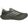 CHAUSSURE DE RUNNING SUPERNOVA RISE3 GTX 49 1/3 ONK47