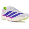 Chaussures de running femme adidas Adizero Takumi Sen 11 Violet KI5714