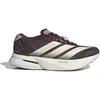 Chaussures de running femme adidas Adizero Boston 13 Rouge 42 KH8868
