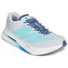 Chaussures de running adidas Adizero Boston 13 Gris 42 KH8858