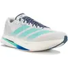 Chaussures de running adidas Adizero Boston 13 Gris 40 KH8858