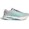 Chaussures de running adidas Adizero Boston 13 Gris 46 2/3 KH8858