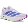 Adidas Chaussures De Running Adizero Boston 13