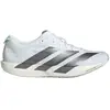Adidas Chaussures De Running Adizero Adios 9