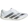 Adidas Chaussures De Running Adizero Adios 9