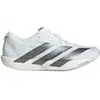 Adidas Chaussures De Running Adizero Adios 9