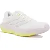 Chaussures de running femme adidas Supernova Rise 3 Blanc KI9225