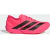 Chaussure de running ADIZERO TAKUMI SEN11 48 NNO00