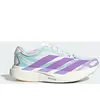 Chaussure Adizero EVO SL EXO 38 OSE16