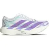 Chaussure Adizero EVO SL EXO 42 OSE16