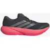 CHAUSSURE DE RUNNING SUPERNOVA RISE3 48 2/3 OMW04