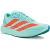 CHAUSSURE DE RUNNING Adizero EVO SL 44 2/3 OOS26