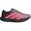 Chaussures de running adidas Adizero Evo SL Light Strike Pro 41 1/3