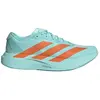 CHAUSSURE DE RUNNING Adizero EVO SL 49 1/3 OOS26