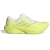 Adidas Chaussures De Running Supernova Rise 3