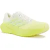 Adidas Chaussures De Running Supernova Rise 3