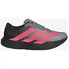 adidas originals Adizero Evo SL M pour Gris 40