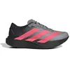 Chaussures de running adidas Adizero Evo SL Light Strike Pro 45 1/3