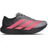 adidas originals Adizero Evo SL M pour Gris 39 1/3