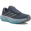 CHAUSSURE DE RUNNING SUPERNOVA RISE3 48 OMW04