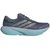 CHAUSSURE DE RUNNING SUPERNOVA RISE3 36 OMW04