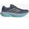CHAUSSURE DE RUNNING SUPERNOVA RISE3 44 OMW04